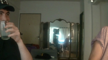 Bigdick_Masc  17-04-2021
